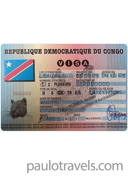visa-img